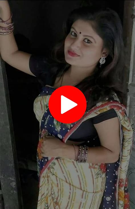 free hd indian sex video|INDIAN PORN @ HD Hole